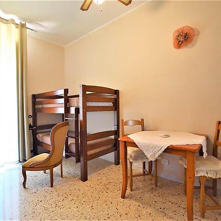 Agriturismo Due Ganee Villa Agrigento Exterior photo